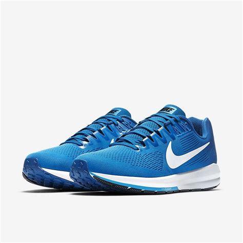 antipronatie schoenen nike|best running shoes for overpronation.